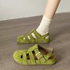 Damenschuhe – Sandalen