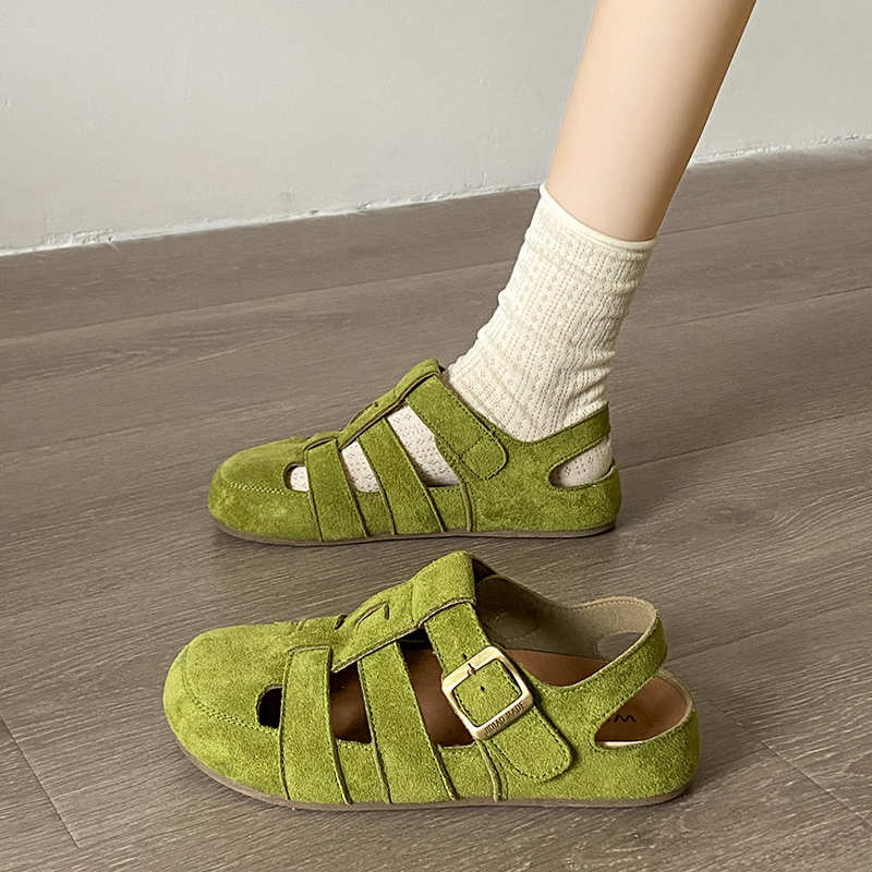 Fashion High Platform Zimni Sneakers 48 Size Anti-slip Slipper Shoes Beach Sandals Women Sports Lofer School Team Items Novelty