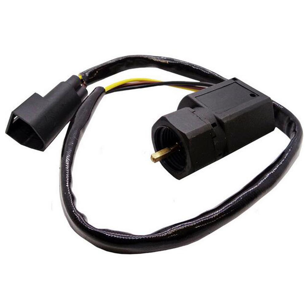 Speed Sensor Replacement 98AB9E731BB For Ford Escort 1.8td Fiesta 1.25 1.3 1.4