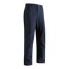 Outdoor Double Chain Water-Repellent Hiking Pants Men Summer Stretch Quick-Dry Comfortable Sports Trousers Kailas Style