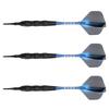 3pcs Safe Plastic Darts Set HighQuality Darts for Beginners Amateurs Casual Players