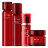 Pearl Luxury Anti-Wrinkle & Firming Skincare Set