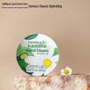 Herbacin Classic Hand Cream