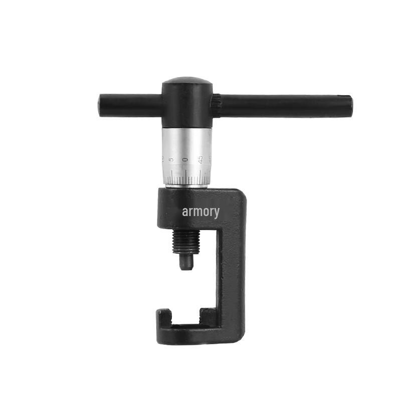 Универсальный корректор прицела Типа 95/03