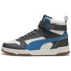 PUMA RBD Game Unisex 385839-30