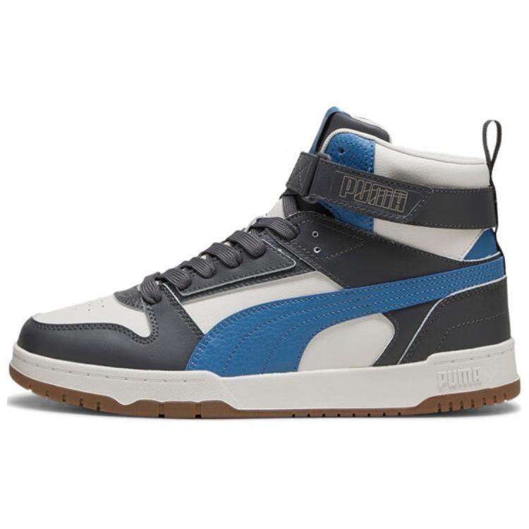 PUMA RBD Game Unisex 385839-30