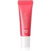Japan Shiseido d Program Lip Moist Essence DB