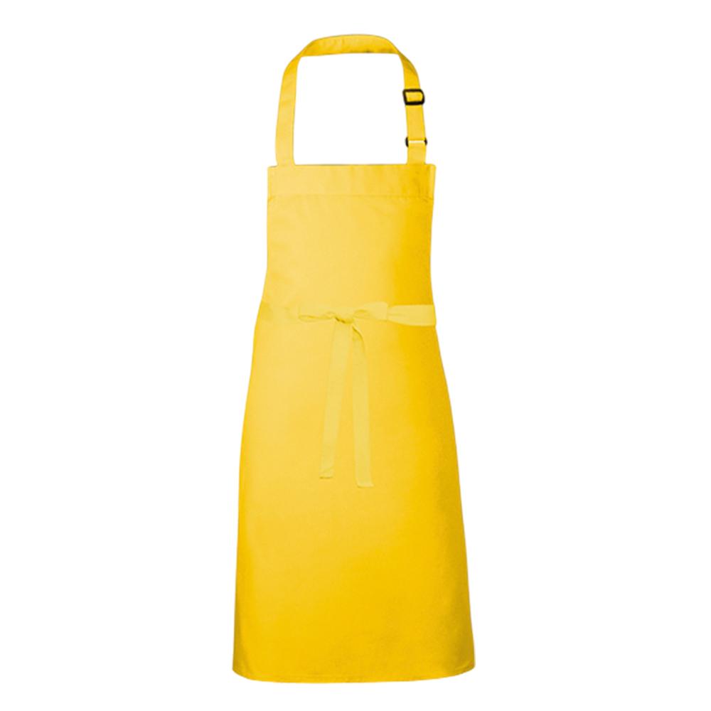 Link Kitchen Wear Barbecue Adjustable Apron