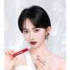 COLORKEY - Airy Velvet Liquid Lipsticks (3.0) - 4 Colors