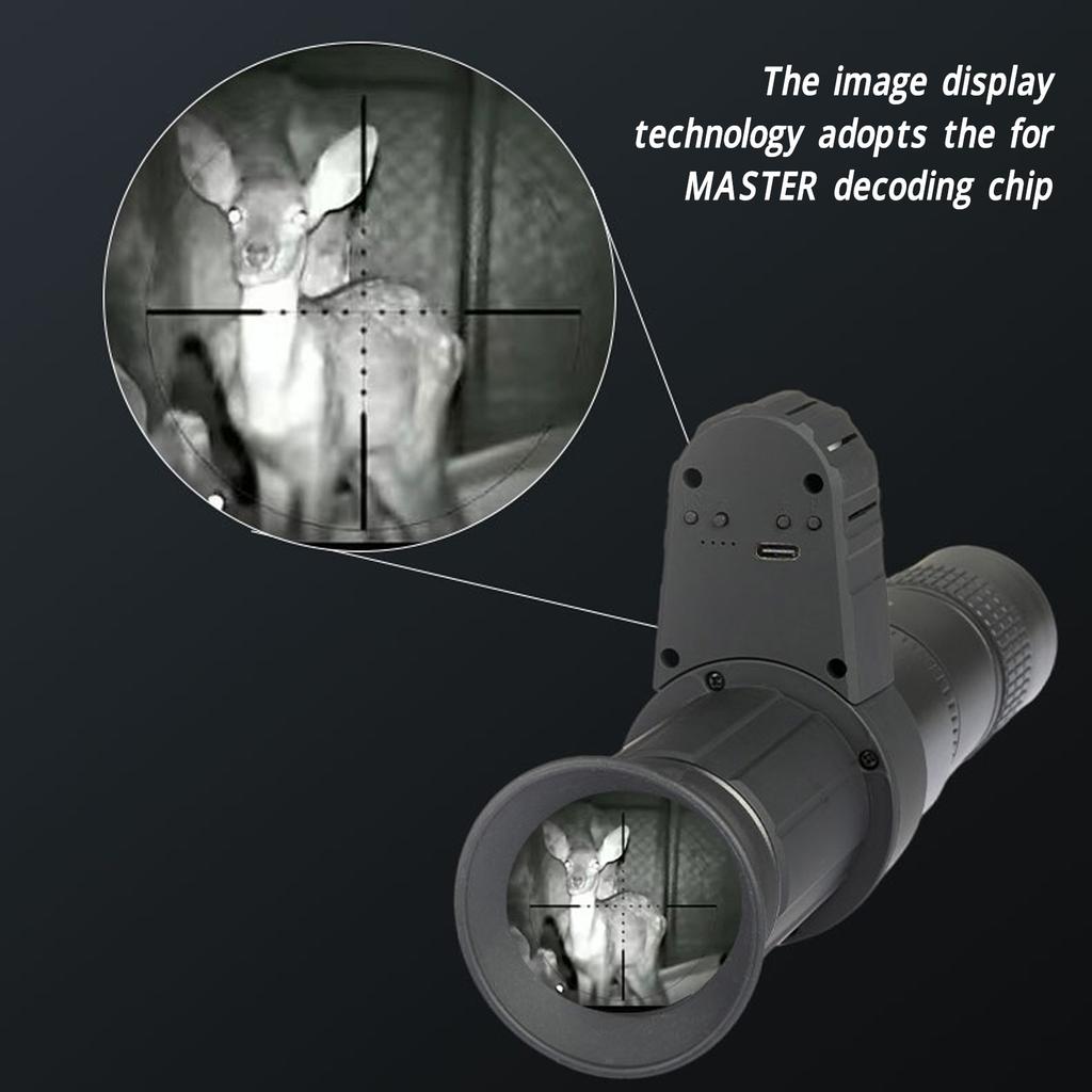 9 Pin Electric Bike Bicycle Motor Extension Cable Electric Scooter Motor Wire 0.6m