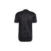 adidas Arsenal 22/23 Away Authentic Jersey H35901