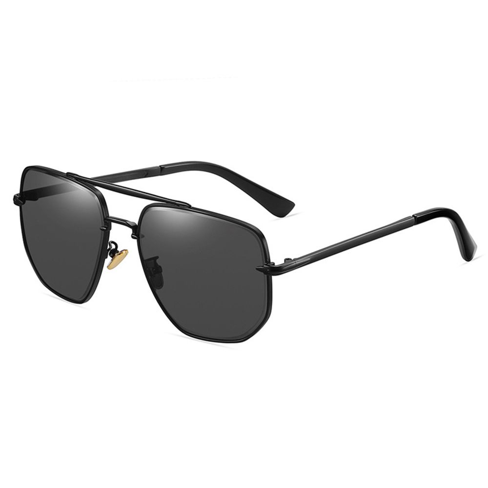 

Fashion Oversized Sun Glasses Driving Sun Glasses Polarized Sunglasses For Men Men S Shades Polygon Sunglasses As Shown