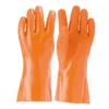 Fine Peeling Gloves, Mukky, for Peeling Vegetables, Quick Cooking, Food Sanitation Law Compliant, Bumpy Texture, FIN-1142
