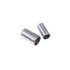 10 Stück Positionierungsstifte Motorrad Zylinderkopf-Passstift Zylinderstift 8*14mm/ 10*16mm Für Gy6 Motorrad Fahrrad Zubehör
