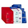 Set Maschere Viso Botaniche DR PLANT