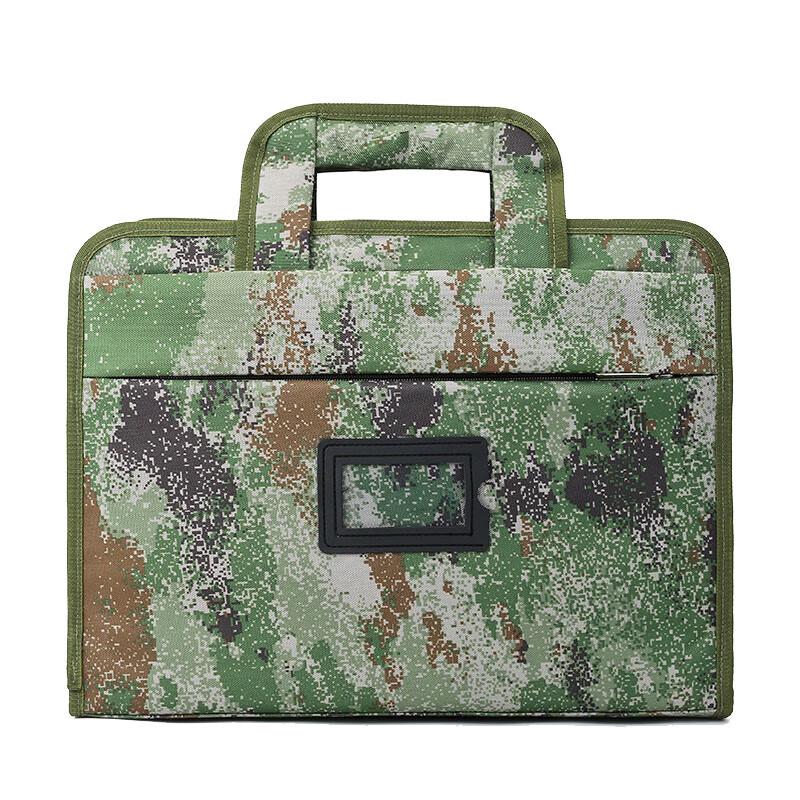 SIMOER SL-826 Outdoor Multi-functional Bag