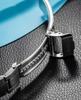 Seiko Prospex Marine Master 300M Profession Diver Men’s Watch S23633J1