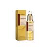 50ml Nourishing Hair Serum – Intense Moisturizing, Contains Collagen, Leaves Hair Smooth and Shiny, Suitable for All Hair Types