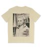 The Smiths - Reel Around The Fountain - 1983 - Biologisch T-shirt - Morrissey