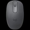 Logitech M196 Wireless Bluetooth Mouse