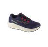 Aero Blaze 3 Grvl W Running Shoes