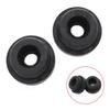 90480 40012 Lower Radiator Rubber Insulator Rubber