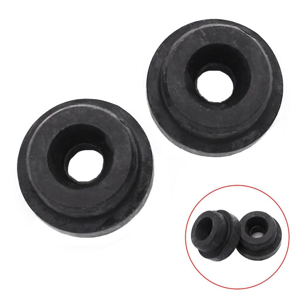 90480 40012 Lower Radiator Rubber Insulator Rubber