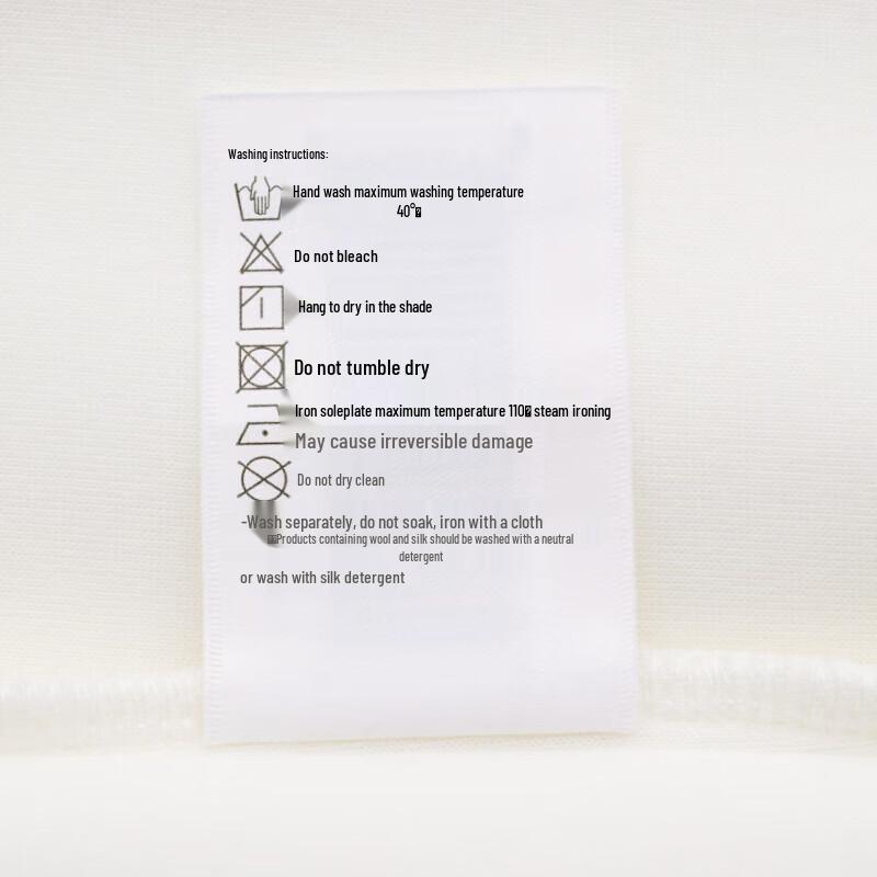 HAZZYS Women's PHIZ Half-Zip Pullover Sweatshirt