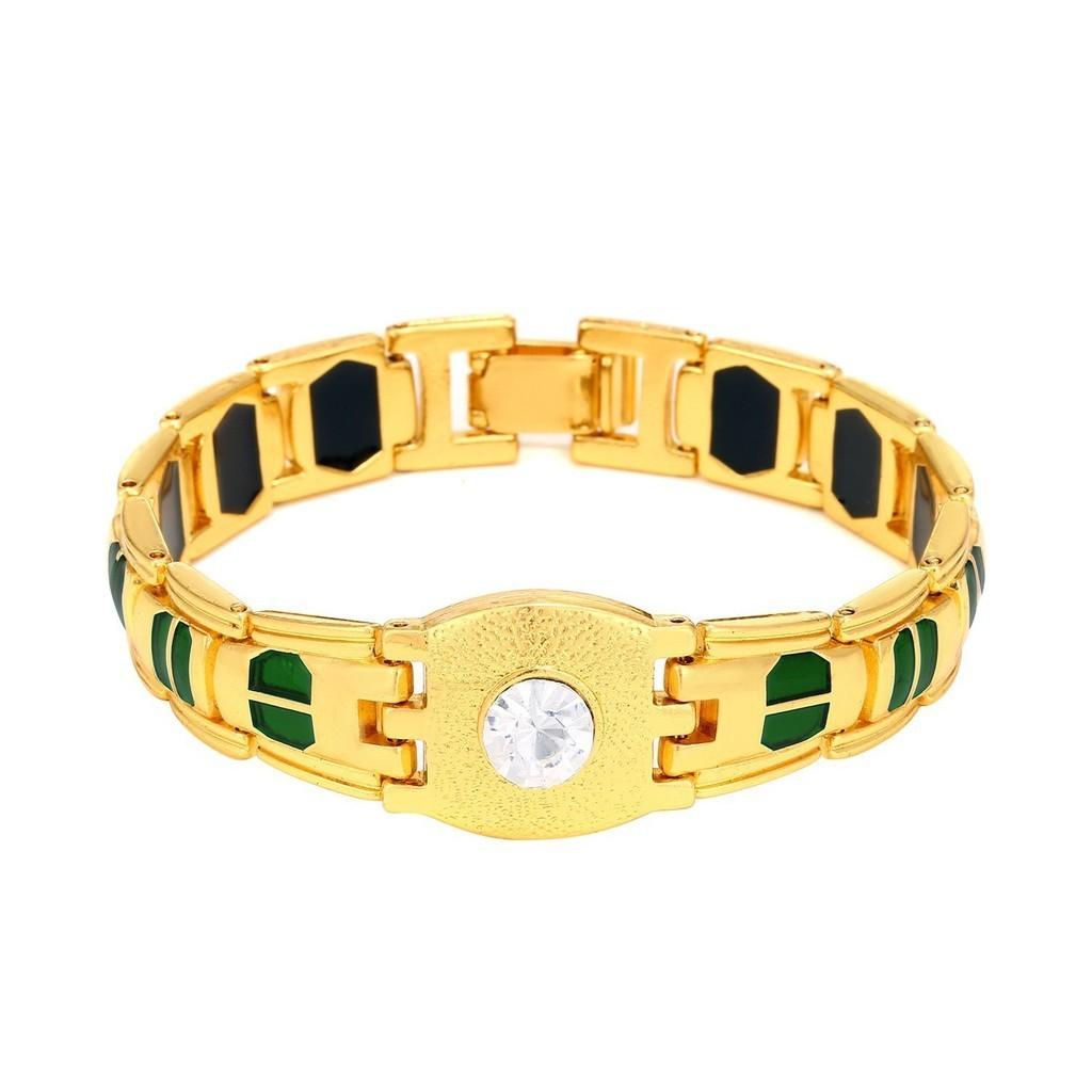 

Браслеты Магнитные Новые Для Мужчин И Женщин Модные Браслеты Пара StyleB