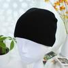 Newborn Baby Knitted Crochet Beanie Hat Boy Girl Winter Warm Kids Cap Toddler