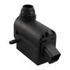 Windscreen Washer Bottle With Pump Sensor & Cap for Hyundai Kona 2018-2021