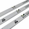 Awtools Poziomnica Anodowana 80Cm