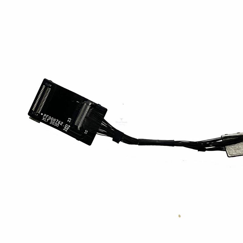 Original Gimbal Signal PTZ Cable for DJI FPV Camera Coaxial Cable Drone Replacement Accessory In Stock(Tested)