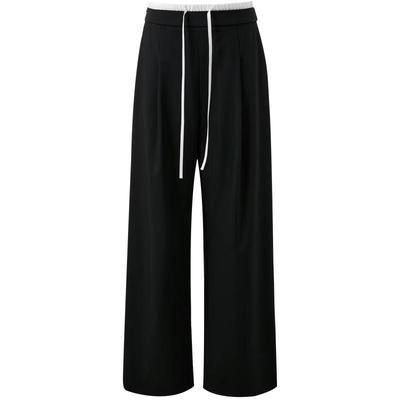 Gonne e pantaloni da donna – Pantaloni e pantaloncini capri