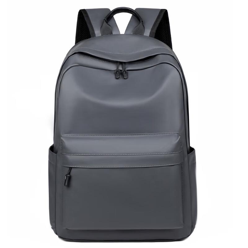 Li Shen Casual Business Laptop Backpack