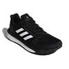Adidas Solar Drive St Core Black Sneakers AQ0326