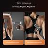 Equipamentos para fitness – Aparelhos de massagem fitness