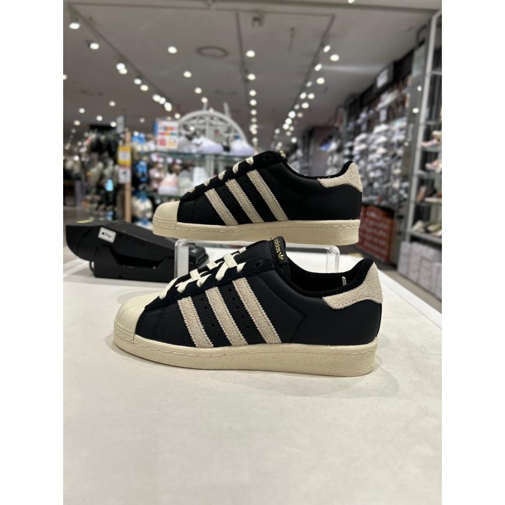 

кроссовки adidas [унисекс] adidas superstar 82 GY3428