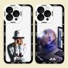 Huse pentru telefoane – Huse tip bumper pentru telefon