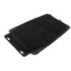 Air Filter Screen Air Filter G92DH-47070 Brand New