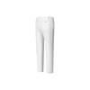 New FILA Golf Series Casual Pants Women's Jade White A11W415601F-WT
