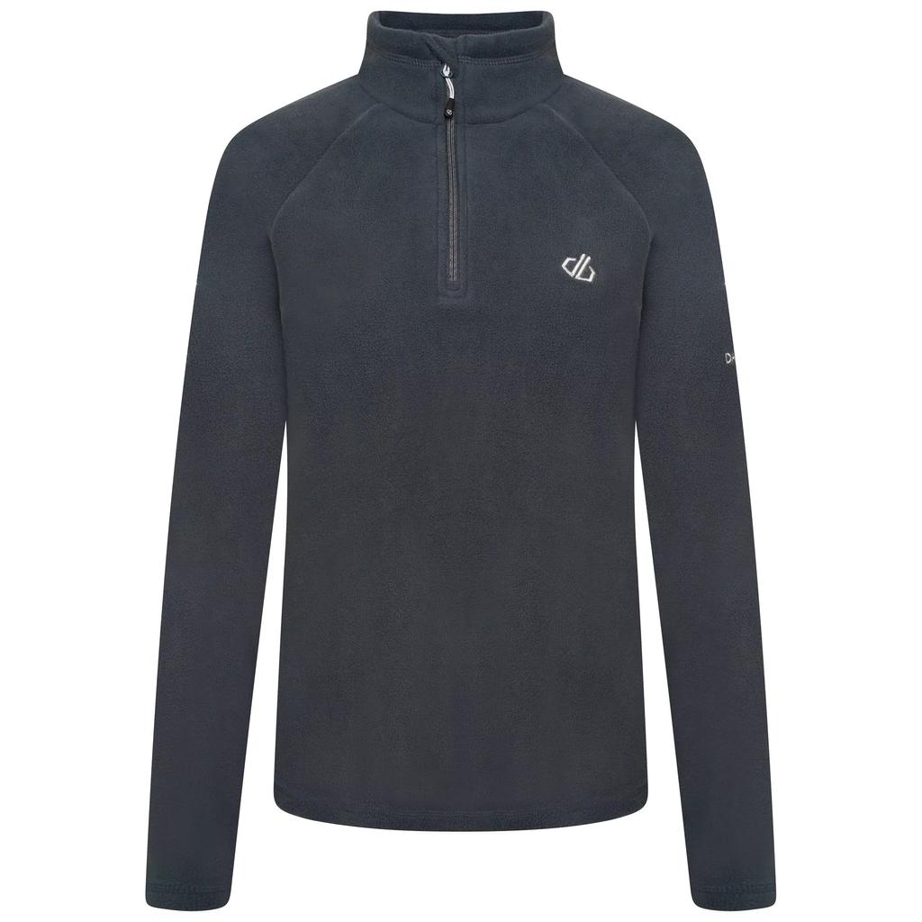 Womens/Ladies Freeform II Fleece