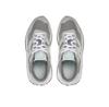 Šedé tenisky New Balance WS237CE