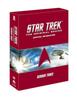 Star Trek Season 3 <Digitally Remastered> [DVD]