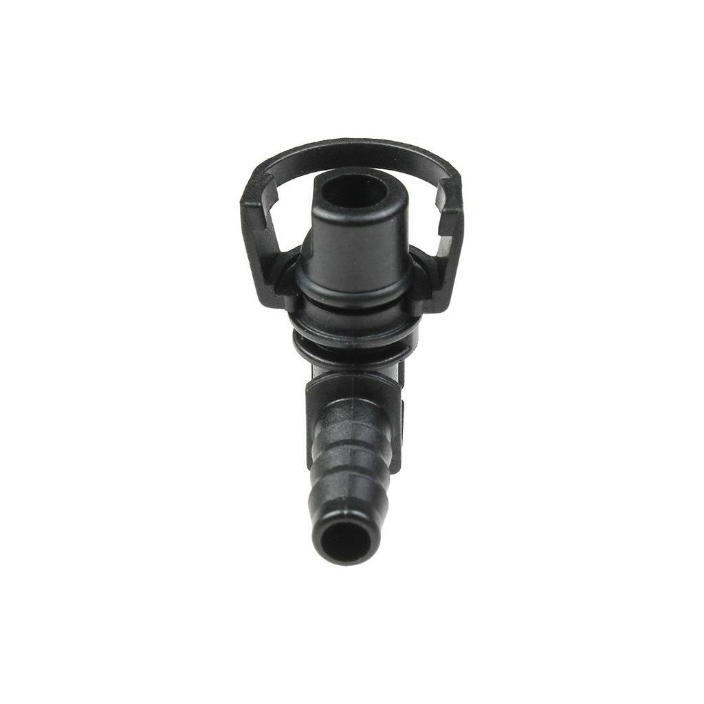 Thermostat Water Hose Pipe Connector for Opel Zafira B MK2, C MK3, C Touring