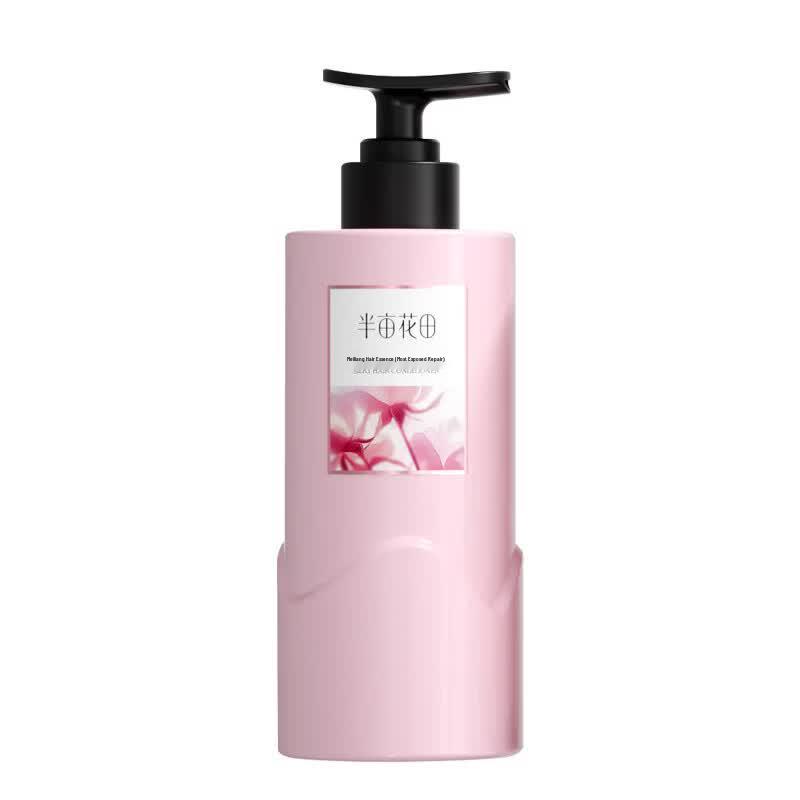 Ban Mu Hua Tian Hair Serum