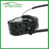 Front Rear Left Right Door Lock Actuator For Nissan Pathfinder R51 NP300 Navara D40 Frontier Suzuki Equator ACMAT OE 82501-EB30C