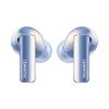 HUAWEI FreeBuds Pro 3 True Wireless Noise-Cancelling Earbuds