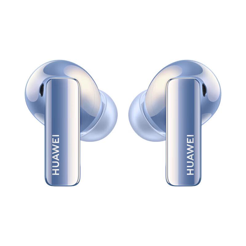 Huawei FreeBuds Pro 3 True Wireless Noise Cancelling Earbuds