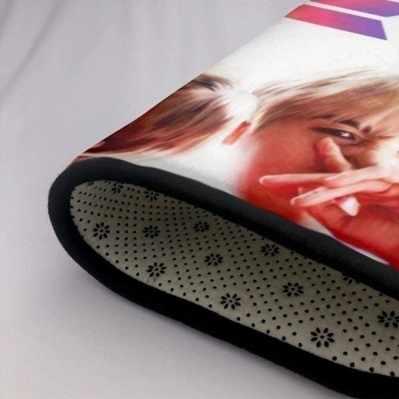 Újdonságok Zene DJ Szőnyegek Gyerekek Kúszószőnyegek Nappali Tea Asztal Szőnyeg Hálószoba Szőnyeg Mosható Szőnyeg Háztartási Szőnyeg